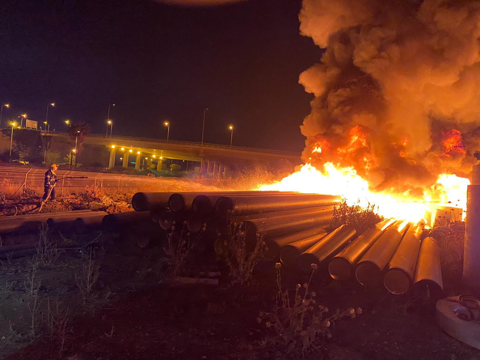 WhatsApp Image 2021-05-14 at 1.11.38 PM.jpeg